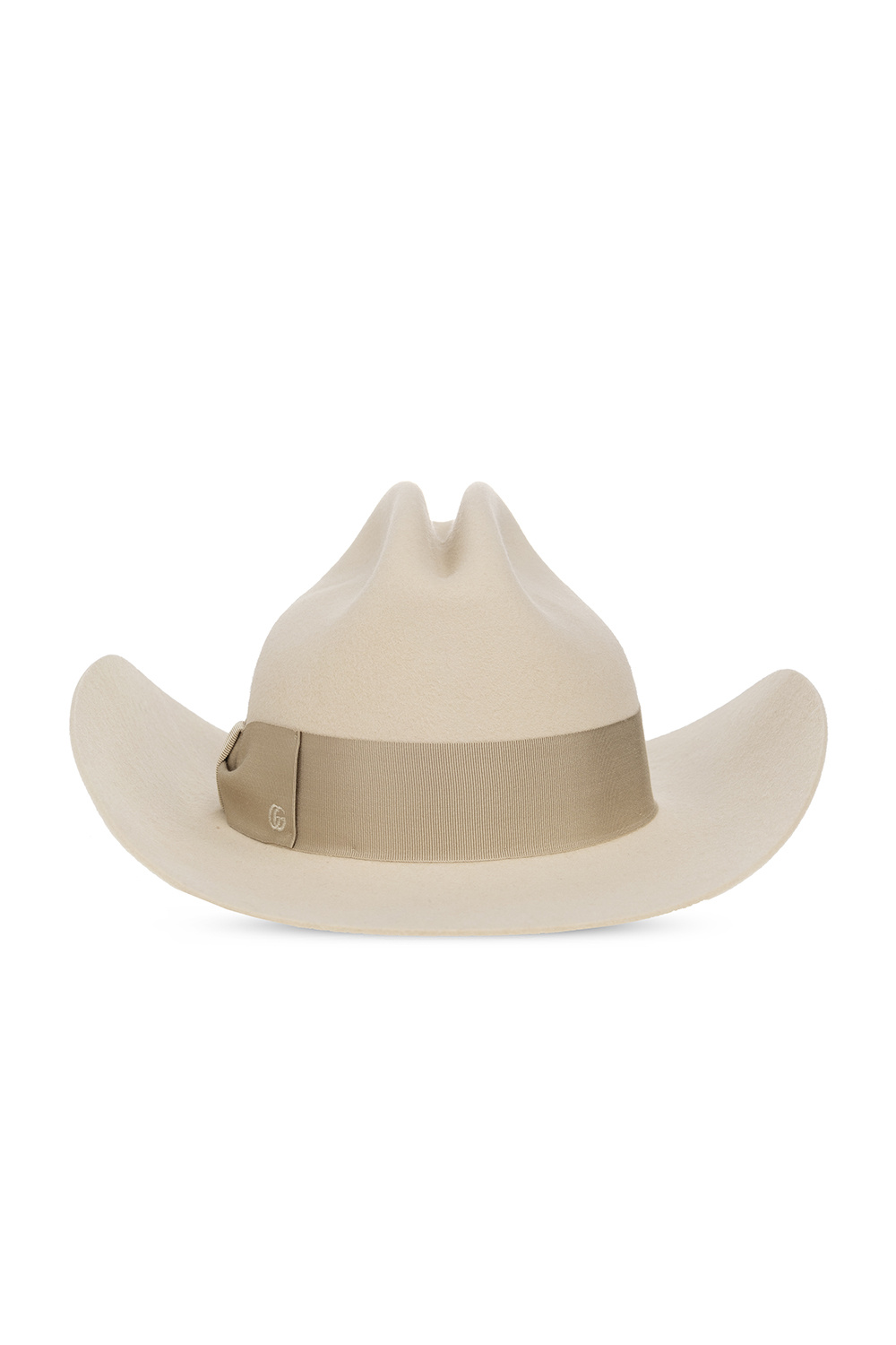 Adidas cheap cowboy hat